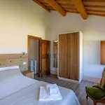 Vernaschi Holiday home *