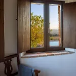 Holiday home Vernaschi *
