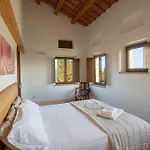 Vernaschi Holiday home Santa Maria Nuova (Ancona)