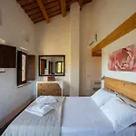 Vernaschi Holiday home