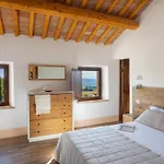 Holiday home Vernaschi *