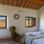 Vernaschi Holiday home *