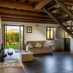 Vernaschi Holiday home *