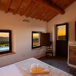 Holiday home Vernaschi Santa Maria Nuova (Ancona)