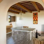 Holiday home Vernaschi Santa Maria Nuova (Ancona)
