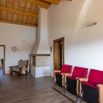 Vernaschi Holiday home
