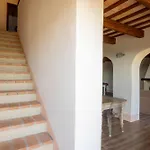 Holiday home Vernaschi *
