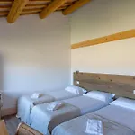 Vernaschi Holiday home Santa Maria Nuova (Ancona)
