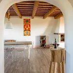 Holiday home Vernaschi