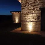 Vernaschi Holiday home *