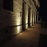 Holiday home Vernaschi Santa Maria Nuova (Ancona)