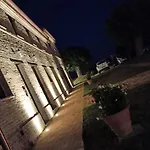 Holiday home Vernaschi *