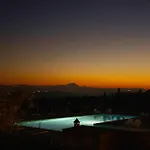 Vernaschi Holiday home Santa Maria Nuova (Ancona)
