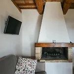 Vernaschi Holiday home