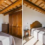 Vernaschi Holiday home Santa Maria Nuova (Ancona)