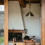 Vernaschi Holiday home Santa Maria Nuova (Ancona)