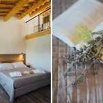 Vernaschi Holiday home Santa Maria Nuova (Ancona)