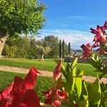 Holiday home Vernaschi Santa Maria Nuova (Ancona)