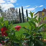 Vernaschi Santa Maria Nuova (Ancona)