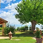 Vernaschi Holiday home