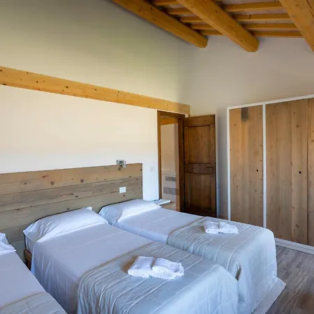 Vernaschi * Santa Maria Nuova (Ancona)