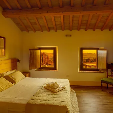 Vernaschi Santa Maria Nuova (Ancona)