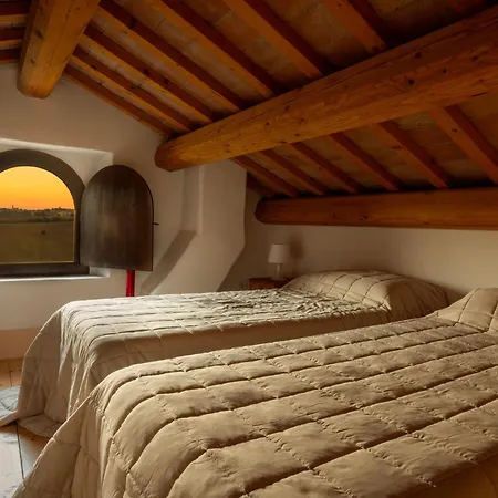 Vernaschi * Santa Maria Nuova (Ancona)