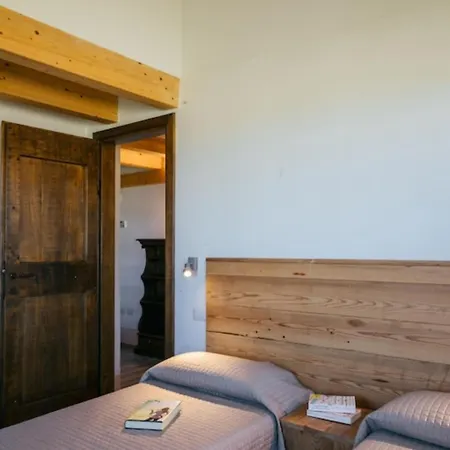 Vernaschi * Santa Maria Nuova (Ancona)